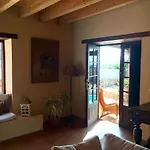 Orman Evi Casa Yeya