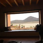 Lodge Casa Yeya *