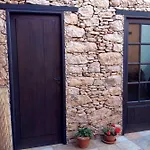 Casa Yeya
