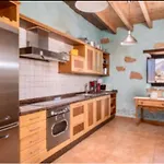 Casa Yeya Lodge *