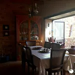 Casa Yeya Lodge Tiscamanita