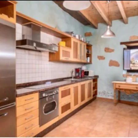Casa Yeya Jaktstuga *