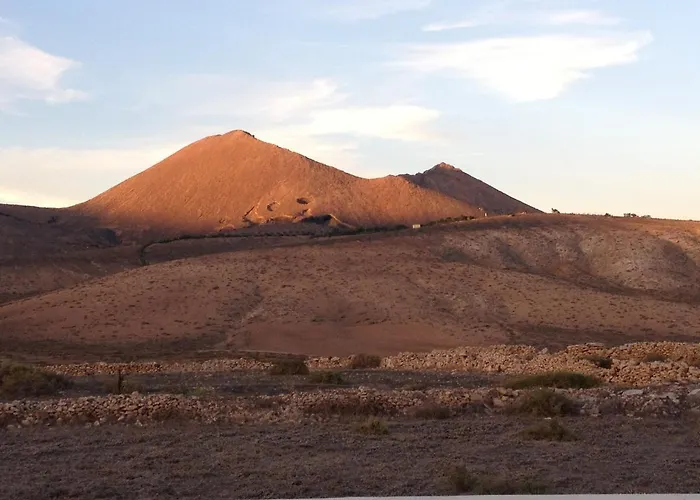 Casa Yeya Lodge Tiscamanita