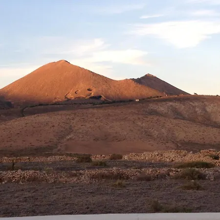 Casa Yeya Alojamento de Turismo Selvagem Tiscamanita